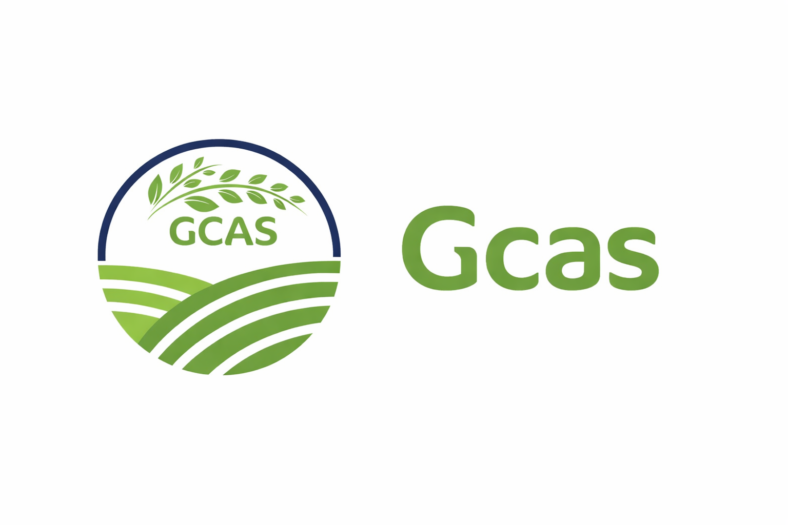Gcas